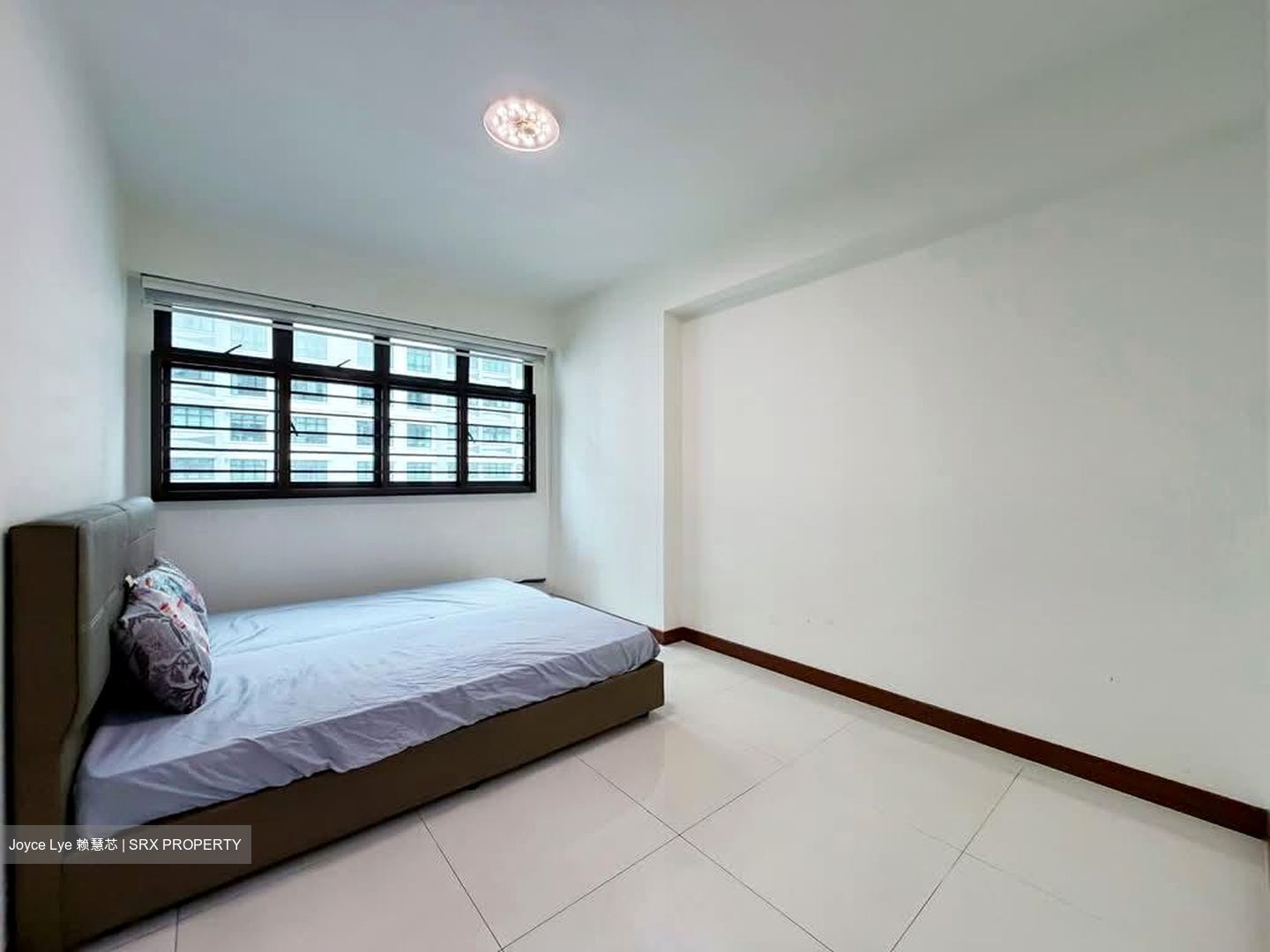 Blk 278B Compassvale Helm (Sengkang), HDB 5 Rooms #554239701